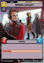Imperial Loyalist (V.1)