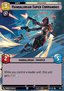Mandalorian Super Commandos (V.1)