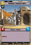 Remnant Trooper Corps (V.1)