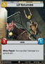 LEP Ratcatcher (V.1)