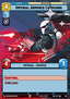Imperial Armored Commando (V.2)