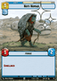 Noti Nomad (V.2)