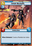 Covert Believers (V.2)