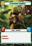 Pathfinder Sergeant (V.2)