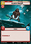 Alamite Hunter (V.2)