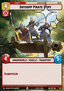 Shydopp Pirate Skiff (V.2)