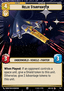 Helix Starfighter (V.2)