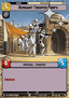 Remnant Trooper Corps (V.2)