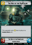 The Way of the Mand'alor (V.2)