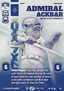 Admiral Ackbar, Assume Attack Coordinates (V.3)