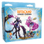 Evelynn vs Seraphine Showdown Decks