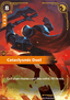 Cataclysmic Duel