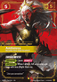 Ambessa, Respected and Feared (V.2 - Showcase)