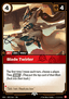 Blade Twirler