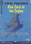 The Lord of the Eagles (V.1)