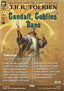 Gandalf, Goblins' Bane // Flameshape (V.1)