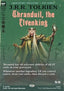 Thranduil, the Elvenking (V.1)