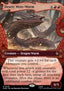 Desert Were-Worm (V.1)