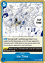 Ice Time (EB04-028)