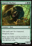 Gigantic Big Bear