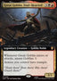 Great Goblin, Foul-Hearted