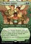 The Notary Hobbits (V.1)