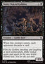 Stony-Voiced Goblins