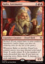 Balin, Loremaster