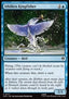 Ithilien Kingfisher