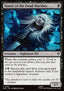 Haunt of the Dead Marshes