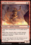 Goblin Fireleaper