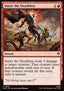 Smite the Deathless