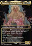 Galadriel, Light of Valinor (V.1)