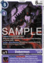 Dobermon (BT26-069)