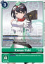 Kanan Yuki (BT26-090) (V.1)
