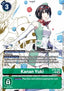 Kanan Yuki (BT26-090) (V.2)