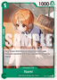 Nami (OP17-023)