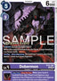 Dobermon (BT26-069)