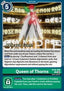 Queen of Thorns (BT26-098)