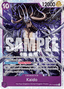 Kaido (OP17-063) (V.1)