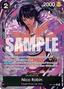 Nico Robin (OP17-087) (V.2)