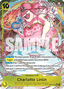Charlotte Linlin (OP17-112) (V.2)