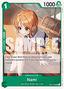 Nami (OP17-023)