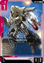 GOOhN (GD01-062)