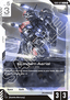 Gundam Aerial (GD01-070)