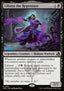 Liliana the Repentant