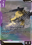 CGS Mobile Worker (ST05-003) (V.2 - Common +)