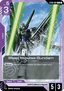 Blast Impulse Gundam (ST09-007) (V.1 - Common)