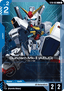 Gundam Mk-II (AEUG) (ST10-003) (V.1 - Common)