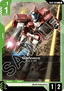 Genoace (GD02-030)